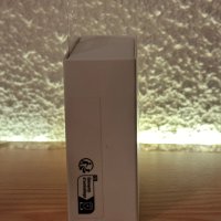 Слушалки EarPods Lightning Connector, снимка 5 - Слушалки и портативни колонки - 43961089