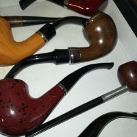 лули-нови лули-new pipe 0812230933, снимка 3 - Лули - 43322100