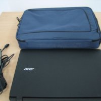 Лаптоп ACER - Топ състояние !, снимка 14 - Лаптопи за работа - 43744914