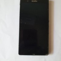 sony xperia z, снимка 11 - Sony - 33250029