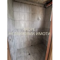 Къща в Приморско, снимка 10 - Къщи - 37300462