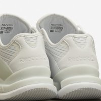 Reebok  маратонки  н.40  УНИСЕКС  НОВИ    Puma Nike Adidas , снимка 6 - Маратонки - 39114453