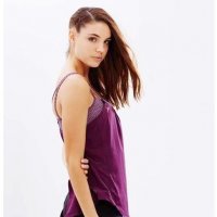 Puma WT Bubble Tank Top, снимка 14 - Потници - 26521221