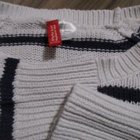 Дамски блузи, снимка 5 - Блузи с дълъг ръкав и пуловери - 35353986