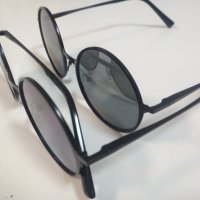 HIGH QUALITY FASHION POLARIZED100%UV Слънчеви очила TOП цена !!!Гаранция!!! Подходящи  за шофиране , снимка 2 - Слънчеви и диоптрични очила - 28575412