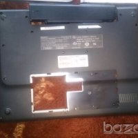 Продажба и ремонт на лаптопи, снимка 6 - Дънни платки - 26997989
