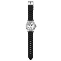 Дамски часовник Invicta Angel 1647, снимка 4 - Дамски - 43317695