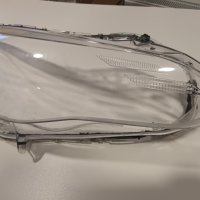 оригинално стъкло за Субару Subaru XV 2019, снимка 2 - Части - 43208250