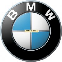 Спортен Волан за BMW 3-та ,5-та серия с Фланец по TÜV, снимка 8 - Аксесоари и консумативи - 32849348