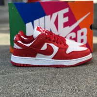 Nike Sb реплика, снимка 3 - Маратонки - 37766015