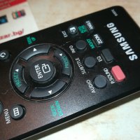 samsung audio remote swiss 2803211932, снимка 10 - Други - 32336796