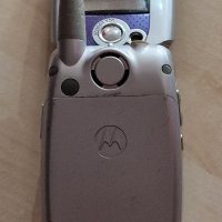 Motorola V525, снимка 15 - Motorola - 43839960