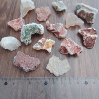 кристали, минерали, камъни, снимка 3 - Други ценни предмети - 40254351