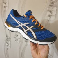 маратонки Asics Gel Zone 6  номер 42 ,5, снимка 1 - Маратонки - 43159186