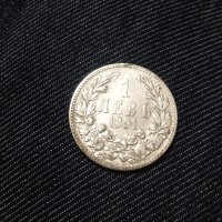 Нумизматични монети, снимка 5 - Нумизматика и бонистика - 40516772