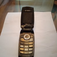 Самсунг  Водафон , снимка 4 - Samsung - 44010352