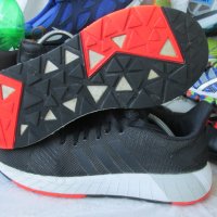 adidas® Questar BYD original BIG BOY,Men's Lightweight Running Fitness Shoes,N- 45 - 46,GOGOMOTO, снимка 15 - Маратонки - 28553784