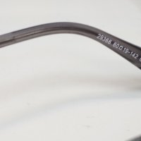 HIGH QUALITY FASHION POLARIZED100%UV Слънчеви очила TOП цена !!!Гаранция!!! , снимка 4 - Слънчеви и диоптрични очила - 26606195