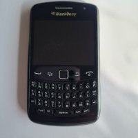 Продавам 2 бр. BlackBerry – Storm 2 9520 и 9360., снимка 10 - Blackberry - 38085184