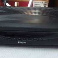 Цифров приемник Philips, снимка 1 - Други - 37676274