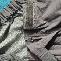 Продавам трекинг панталон The North Face,HY Vent ,Xl рамер,почти нов., снимка 11 - Спортни дрехи, екипи - 40026760