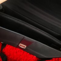 Чанта куфар за лаптоп или документи. Marco Vitaly, снимка 3 - Куфари - 35103771