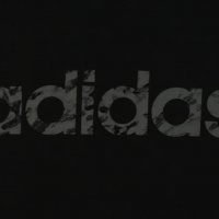 Adidas оригинална тениска 2XL Адидас памучна спортна фланелка, снимка 4 - Спортни дрехи, екипи - 37583929