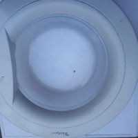 Продавам пералня Whirlpool Fl 243 на части, снимка 6 - Перални - 28738136
