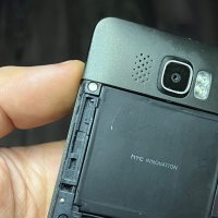 HTC HD2 , снимка 8 - HTC - 38988616