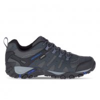 Туристически маратонки Merrell Accentor Sport GTX, снимка 1 - Маратонки - 38866200