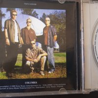 The Offspring – Best Of  - матричен диск Офспринг, снимка 2 - CD дискове - 43956320