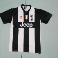  оригинална тениска  на Ronaldo и  Bufon  - Ювентус/Juventus, снимка 1 - Футбол - 32304755