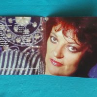 Dana Gillespie(Blues,Jazz)-2CD, снимка 2 - CD дискове - 43832641
