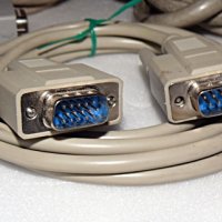 Разни кабели и преходници за електроника от 1 лв., снимка 12 - Кабели и адаптери - 26218179