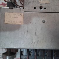 Ретро касетофони, снимка 3 - Аксесоари и консумативи - 28019565