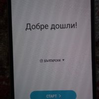 Samsung Galaxy А3 2017 , снимка 4 - Samsung - 37116727