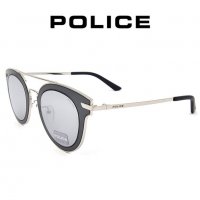 Оригинални слънчеви очила Police -50%, снимка 1 - Слънчеви и диоптрични очила - 40195426