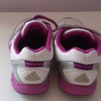 Маратонки Adidas № 38, снимка 3 - Маратонки - 40607795