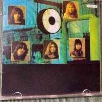 UFO,Little Angels , снимка 8 - CD дискове - 44018358