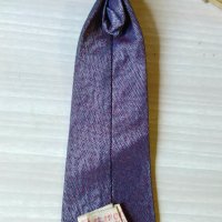 Старинна вратовръзка на 70 г., снимка 7 - Антикварни и старинни предмети - 28988409