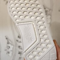 ADIDAS NMD_R1 оригинални маратонки номер 36 2/3 , снимка 8 - Маратонки - 44052719