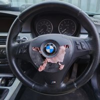 На части БМВ Е90 330и 258 коня / BMW E90 330i 258hp, снимка 8 - Автомобили и джипове - 37285220