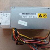 Компютърно захранване ACBel / PC 7071 / 280W, снимка 2 - Захранвания и кутии - 43718477