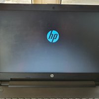 Продавам HP 250-G4-на части, снимка 7 - Лаптопи за работа - 33128597