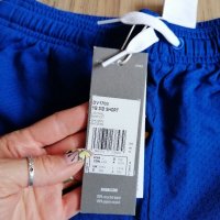 Чисто нови оригинални юношески панталони Adidas! 164 р, снимка 4 - Детски къси панталони - 36679153
