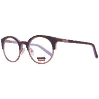 Рамки за дамски  диоптрични очила Guess -60%, снимка 3 - Слънчеви и диоптрични очила - 37977246