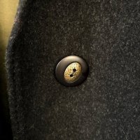 🇮🇹 Италианско модерно палто, снимка 6 - Палта, манта - 28040312