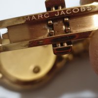 marc jacobs , снимка 15 - Дамски - 33454618