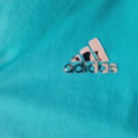 Спортен потник Adidas , снимка 2 - Спортни екипи - 32418862