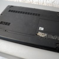 Lenovo – G50-30, снимка 3 - Части за лаптопи - 27966998